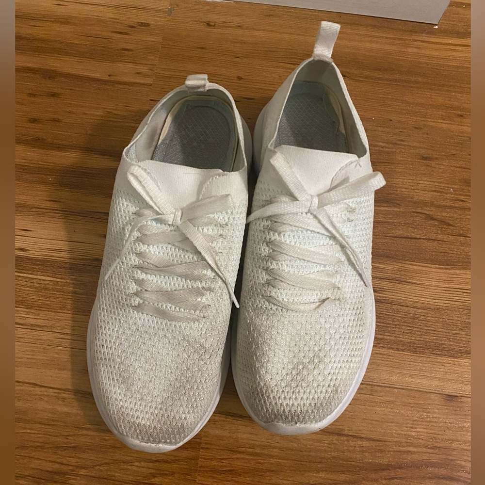 Skechers Sneakers - Picture 4 of 11